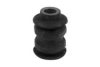 MOOG OP-SB-8779 Control Arm-/Trailing Arm Bush